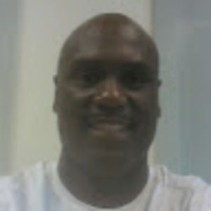 Meet your Posher, Ben